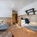 Villadudek * نيخوجة