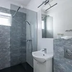 منزل للإقامة Villadudek