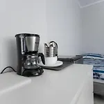 Villadudek نيخوجة