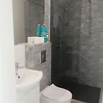 Villadudek منزل للإقامة *