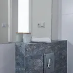 منزل للإقامة Villadudek *