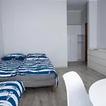 Villadudek