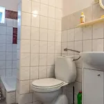Villadudek منزل للإقامة *
