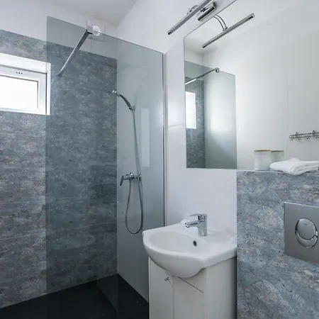 Quarto em Acomodações Particulares Villadudek